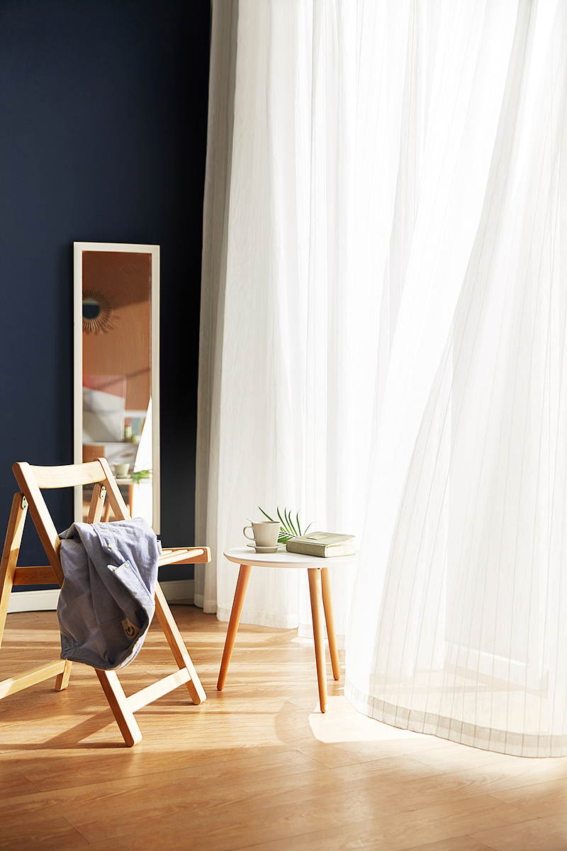 家居摄影\窗帘布艺\林氏木业&承与承制作（图ZMjU0NDcwODQ4） - 产品摄影 - 站酷设计师承与承文化原创素材 - 站酷ZCOOL