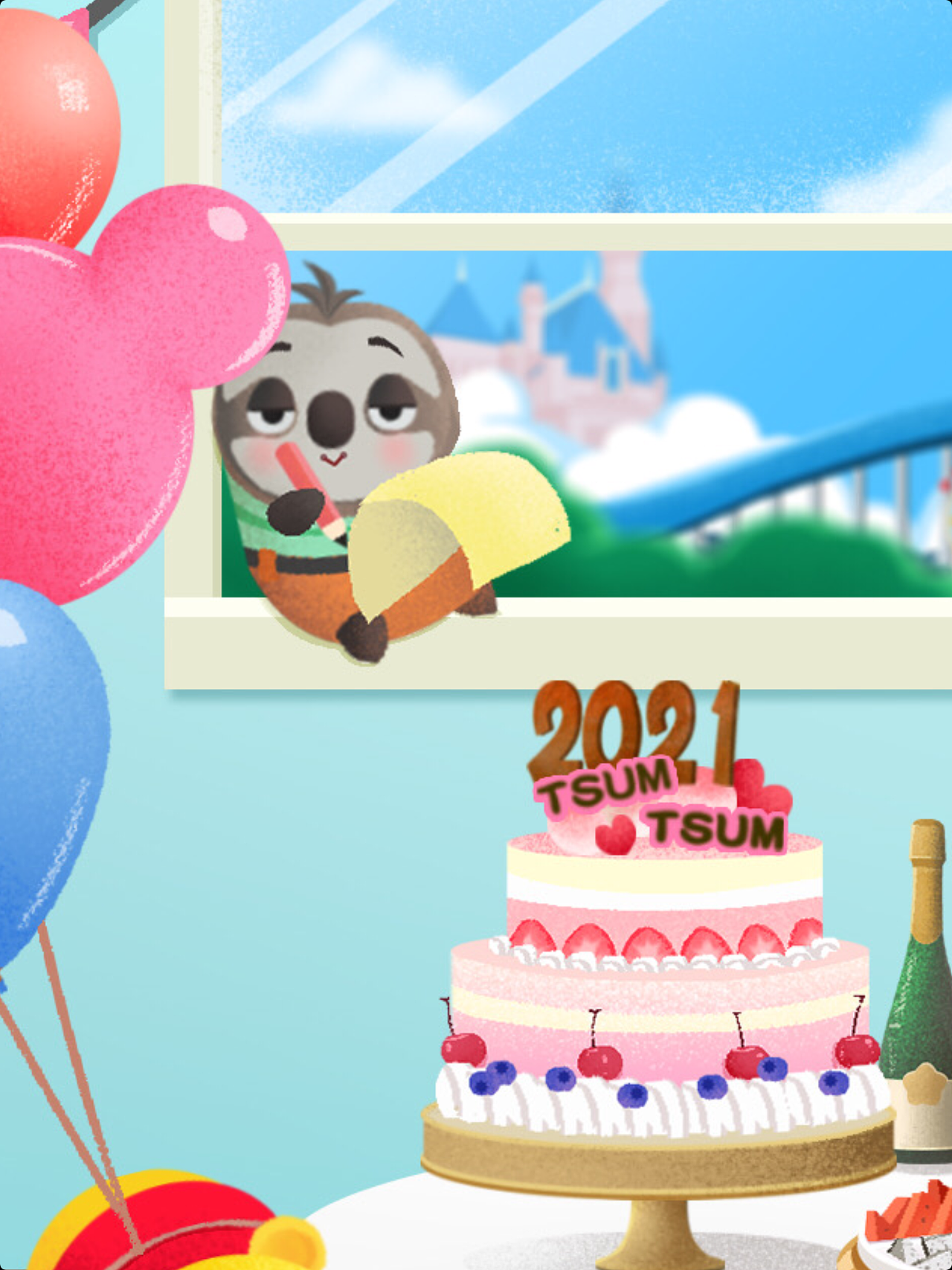 「松松總動(dòng)員」同人征集大賽（圖ZMjY1MTE2ODQ4） - 商業(yè)插畫 - 站酷設(shè)計(jì)師HIDASHY原創(chuàng)素材 - 站酷ZCOOL