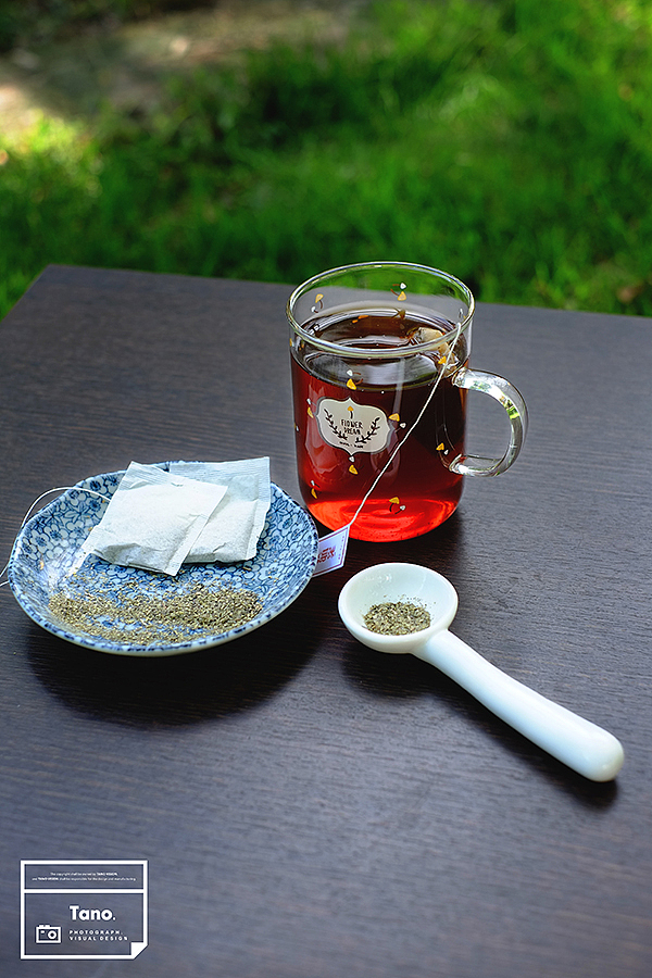 太郎家有机茶（图ZMzA0MzcyODQ=） - 产品摄影 - 站酷设计师inouetano原创素材 - 站酷ZCOOL