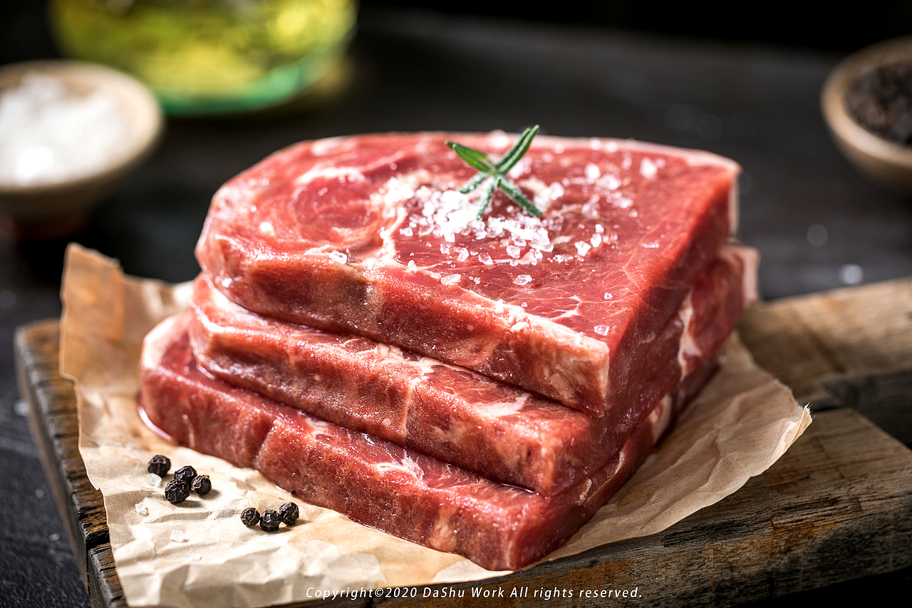 牛排|牛肉
