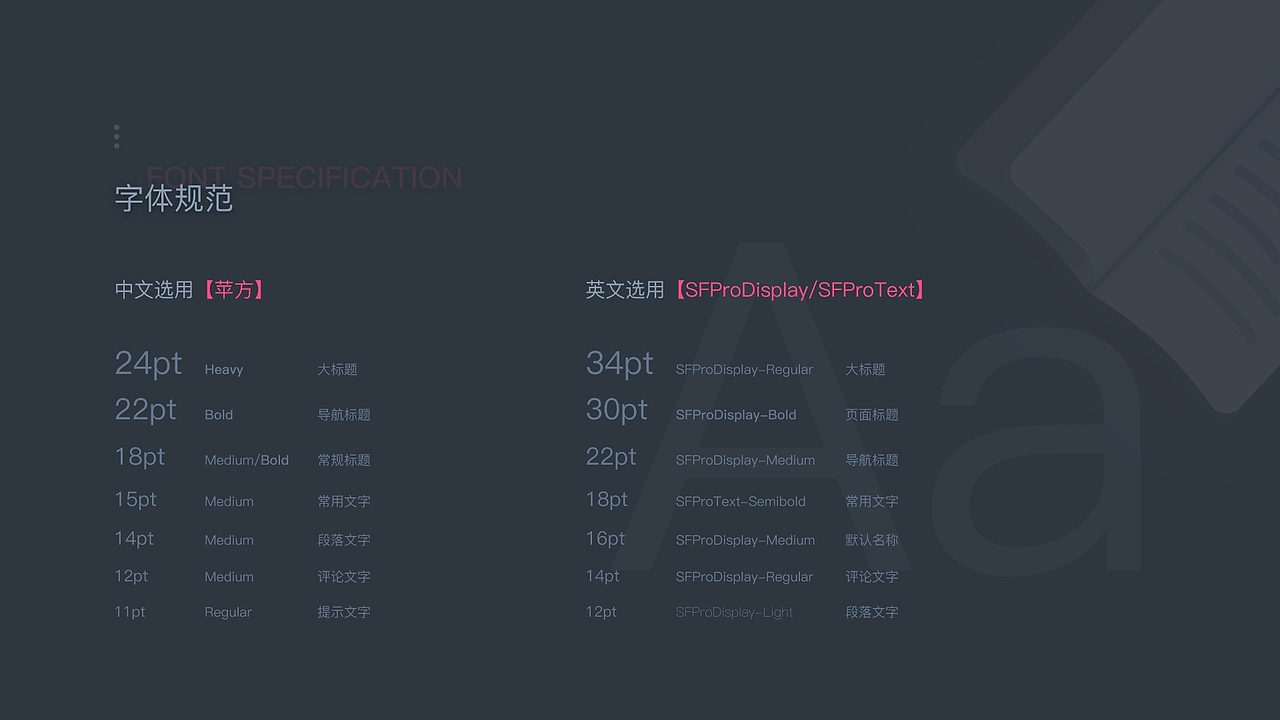 心里迷茫时可以读书（图ZMjE3MTk2MDIw） - APP界面 - 站酷设计师一团影子原创素材 - 站酷ZCOOL