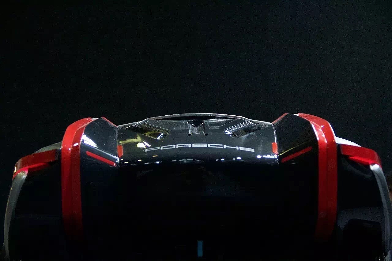 porsche concept（图ZODc1NTQ2NzY=） - 交通工具 - 站酷设计师schnecken原创素材 - 站酷ZCOOL