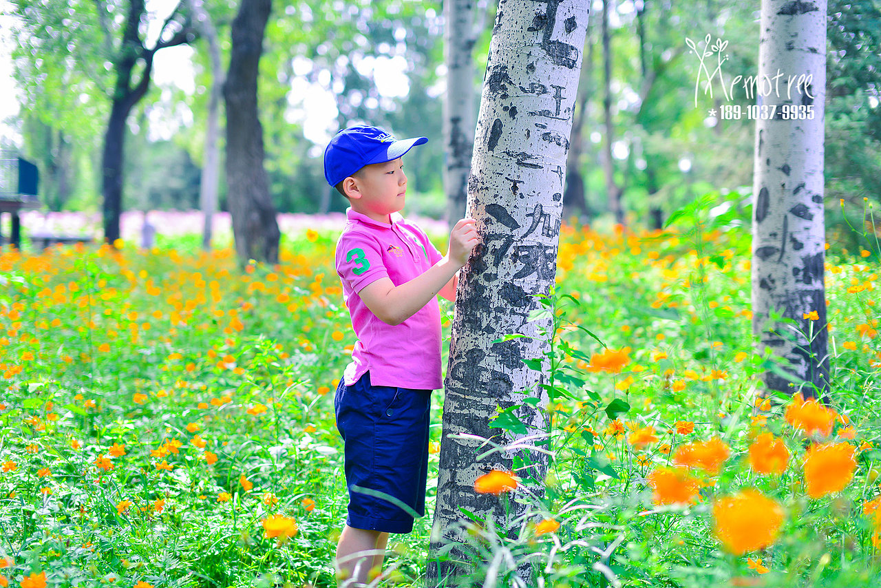 嘟嘟 2017年（图ZOTUwMDkwNjA=） - 人像摄影 - 站酷设计师colori原创素材 - 站酷ZCOOL