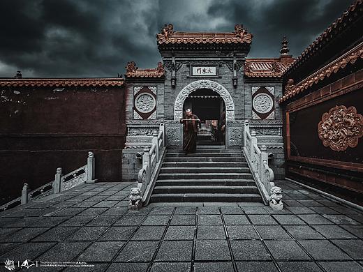 斋献/Lent to offer