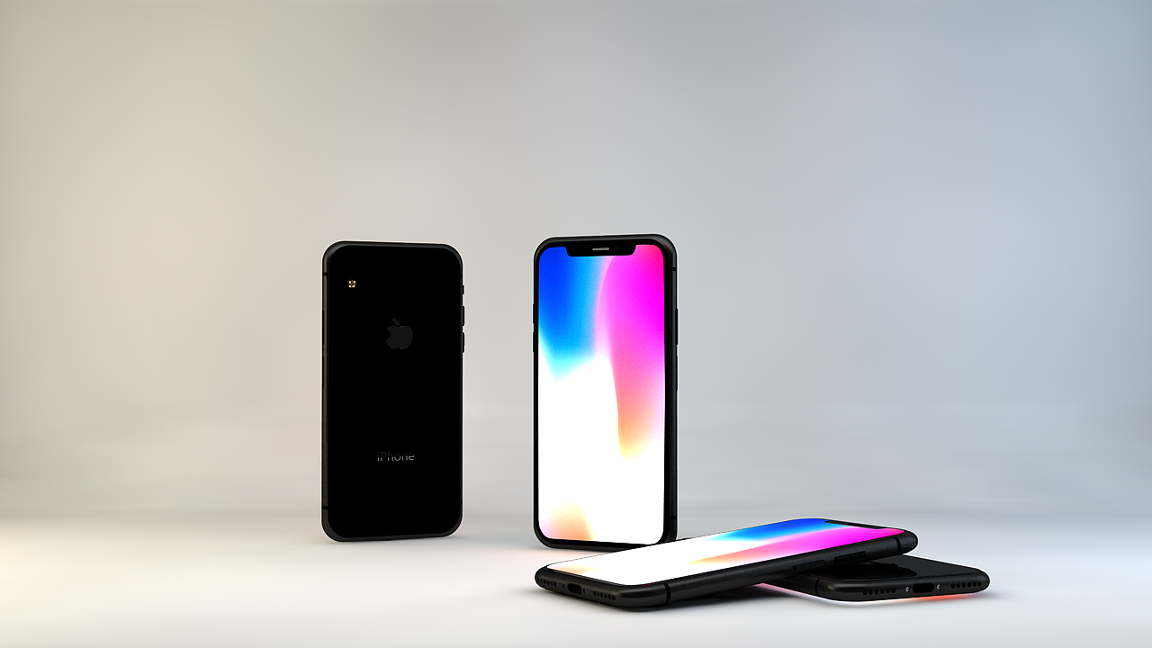 C4D（图ZMTQ3MjE1Nzcy） - 其他三维 - 站酷设计师VV宗VV原创素材 - 站酷ZCOOL