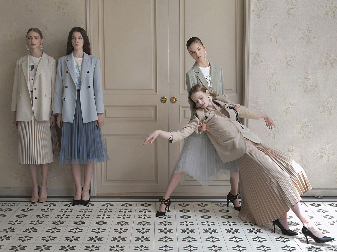 关系（图ZMTc3MTY2Njcy） - 人像摄影 - 站酷设计师无限TX原创素材 - 站酷ZCOOL