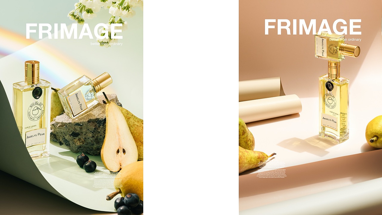 【香水摄影】✖️摄影师CP小可&老葛（图ZMjM4NTI5MjI4） - 产品摄影 - 站酷设计师摄影师小可和老葛原创素材 - 站酷ZCOOL