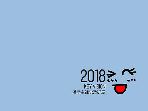 KV。>.<