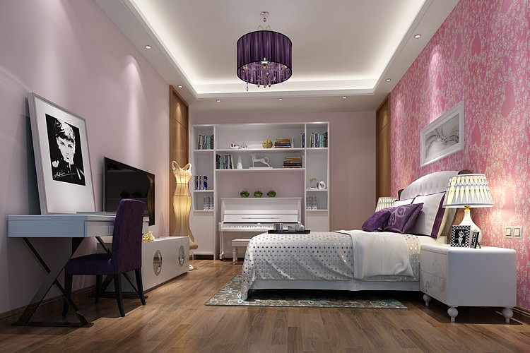 抚顺别墅装修设计价钱_沈阳意设计装饰_沈阳别墅装修