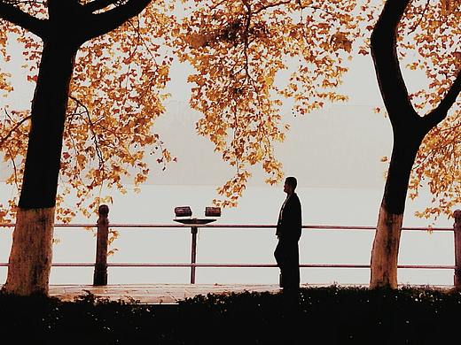 E:\爱好\摄影作品集