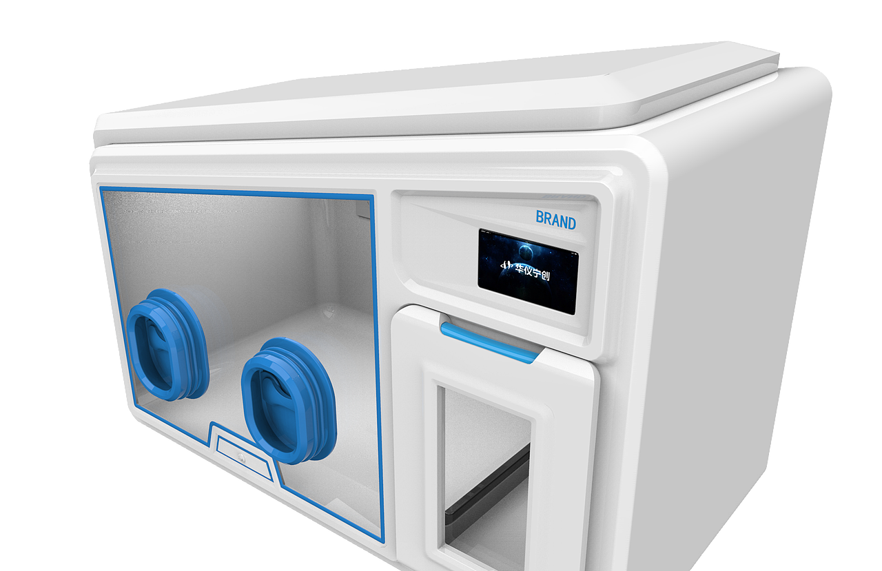 青春韶华,记,四年时光