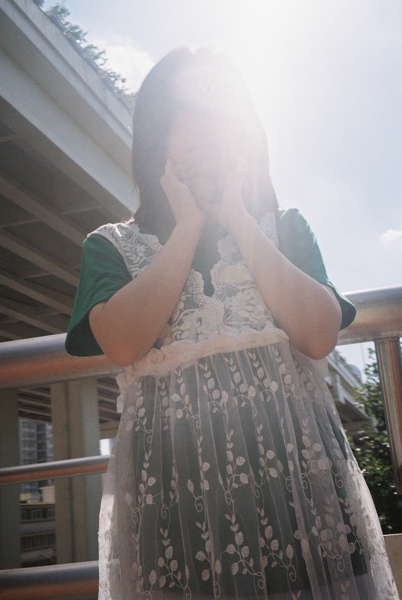 eighteen（图ZMjc0MjEwODMy） - 人像摄影 - 站酷设计师NiccoCai原创素材 - 站酷ZCOOL