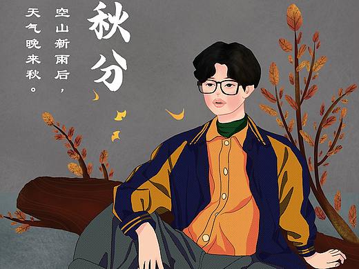 请回答1988-人物篇