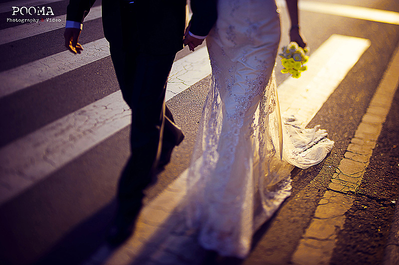 2011-2012 婚纱摄影精选（图ZODgwMTgyMA==） - 人像摄影 - 站酷设计师Pooma卜马原创素材 - 站酷ZCOOL