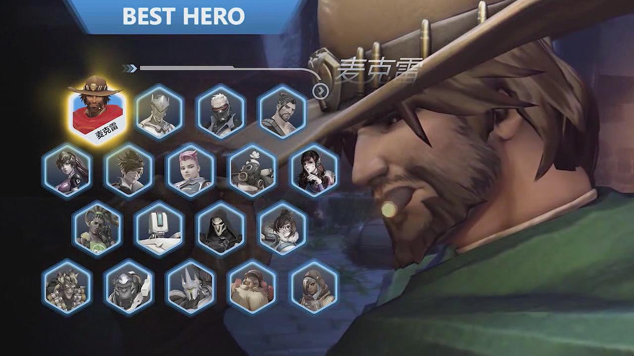 主播个人精彩集锦（图ZMTA1NjY3NjQ4） - 影视后期 - 站酷设计师loewej原创素材 - 站酷ZCOOL