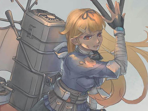 人设类（个人主页-ZMjc0MDU5NjQ=） - 概念设定 - 站酷设计师z________y原创素材 - 站酷ZCOOL