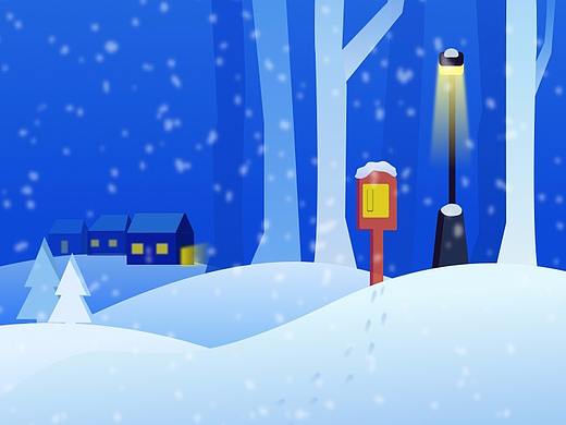 界面练习（个人主页-ZMjkwNTYyOTI=） - APP界面 - 站酷设计师Waylon1原创素材 - 站酷ZCOOL