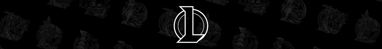 我们的联盟（图ZMTI1MTQ5Nzgw） - 图案 - 站酷设计师什么壳原创素材 - 站酷ZCOOL