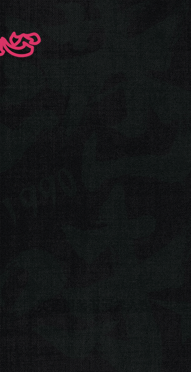 【心跳顽家】开业H5