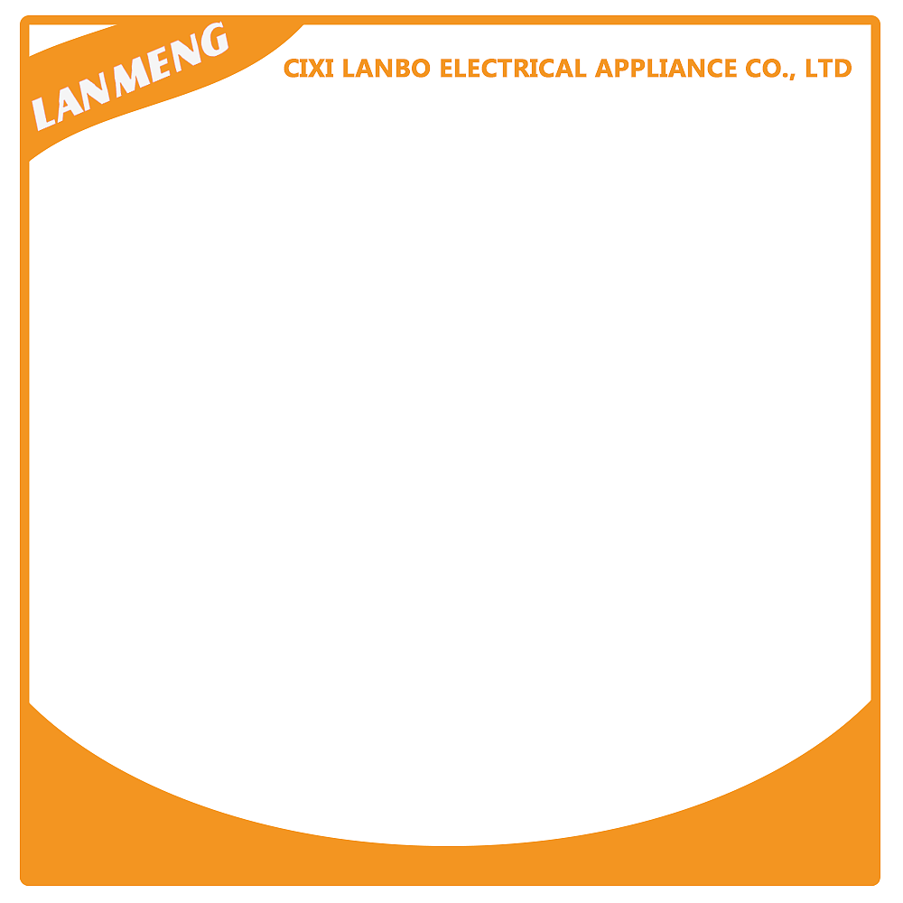 阿里巴巴国际站客户案例(整站设计)