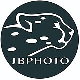 捷报摄影JBPHOTO的头像
