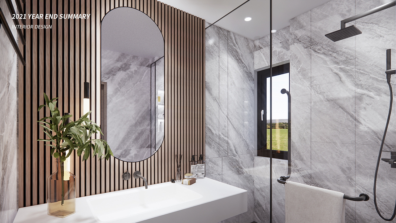 2021作品集（图ZMjgxNjM1MTMy） - 产品 - 站酷设计师绍乐原创素材 - 站酷ZCOOL