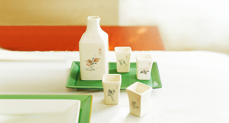苏州博物馆艺术衍生品（图ZMTA1MjAzNTI0） - 生活用品 - 站酷设计师贾津津原创素材 - 站酷ZCOOL