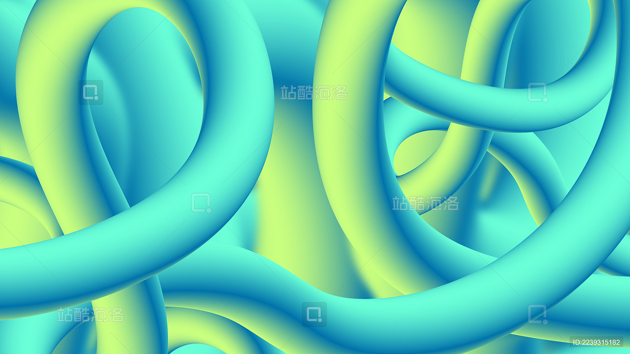 近期站酷海洛供货整理