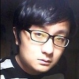 徐洋23的头像