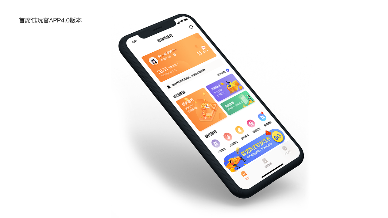 2016-2020年作品集整理