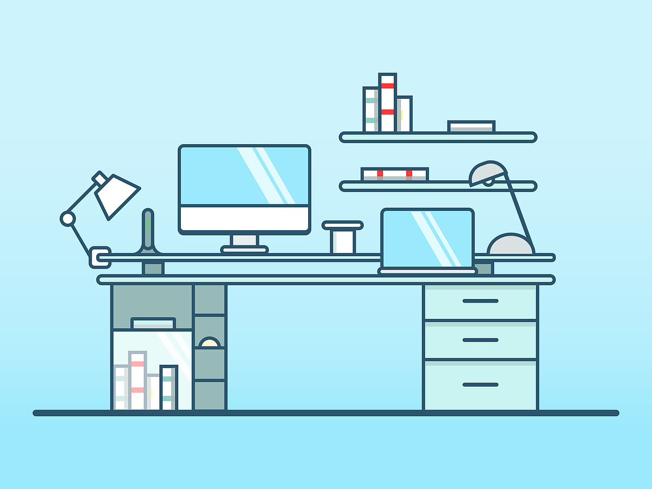 UI100Day（图ZNzY5MzUzMTY=） - APP界面 - 站酷设计师Alina_小柒原创素材 - 站酷ZCOOL