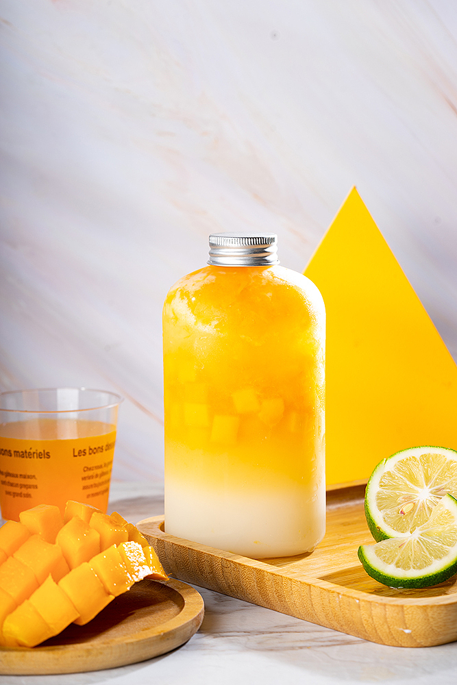 YOYO伊站茶饮拍摄（图ZMjA3NTQyNjYw） - 产品摄影 - 站酷设计师铭影张SIR原创素材 - 站酷ZCOOL