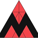 M_Standard的头像