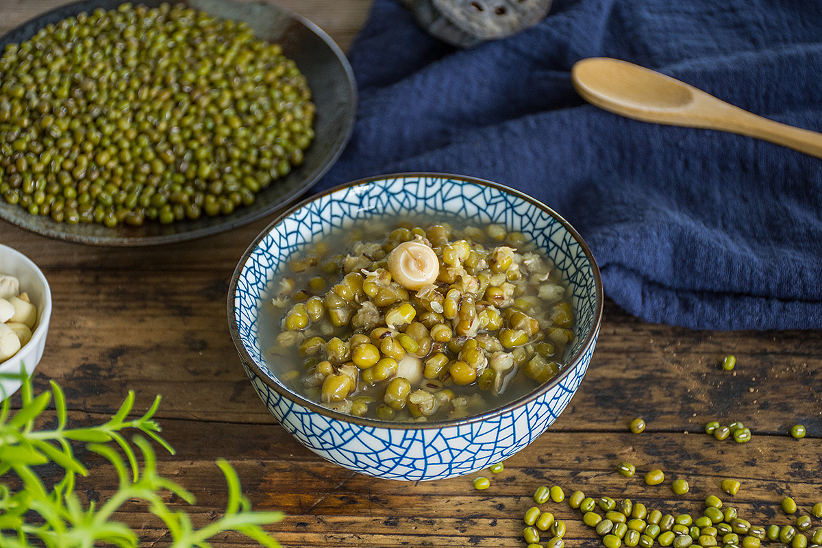 摄影|产品摄影|铁棍山药芝麻片 - 原创作品 - 站酷 (zcool)