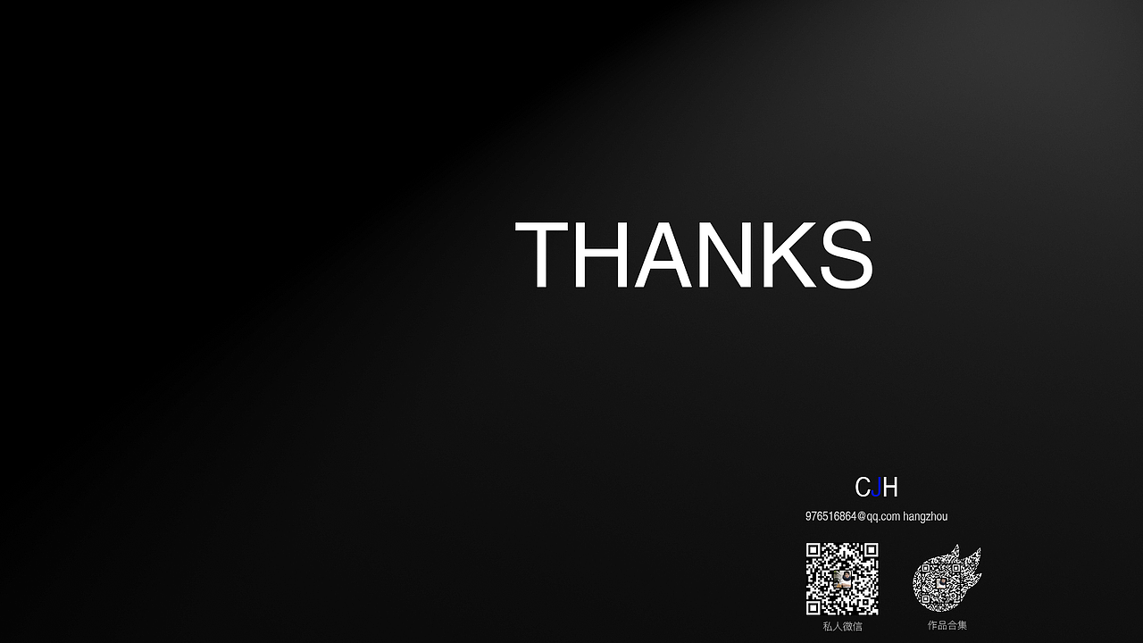 2020作品集（图ZMjM0ODYzMzg4） - 其他工业/产品 - 站酷设计师JHCHEN11原创素材 - 站酷ZCOOL