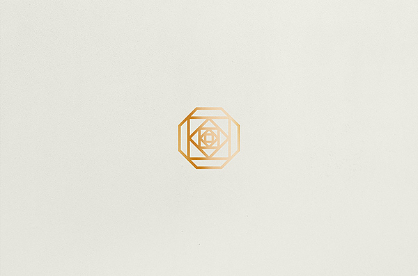 Vklumbe花店品牌VI设计（图ZOTc0MDQ1MjQ=） - 品牌 - 站酷设计师Hoiden原创素材 - 站酷ZCOOL