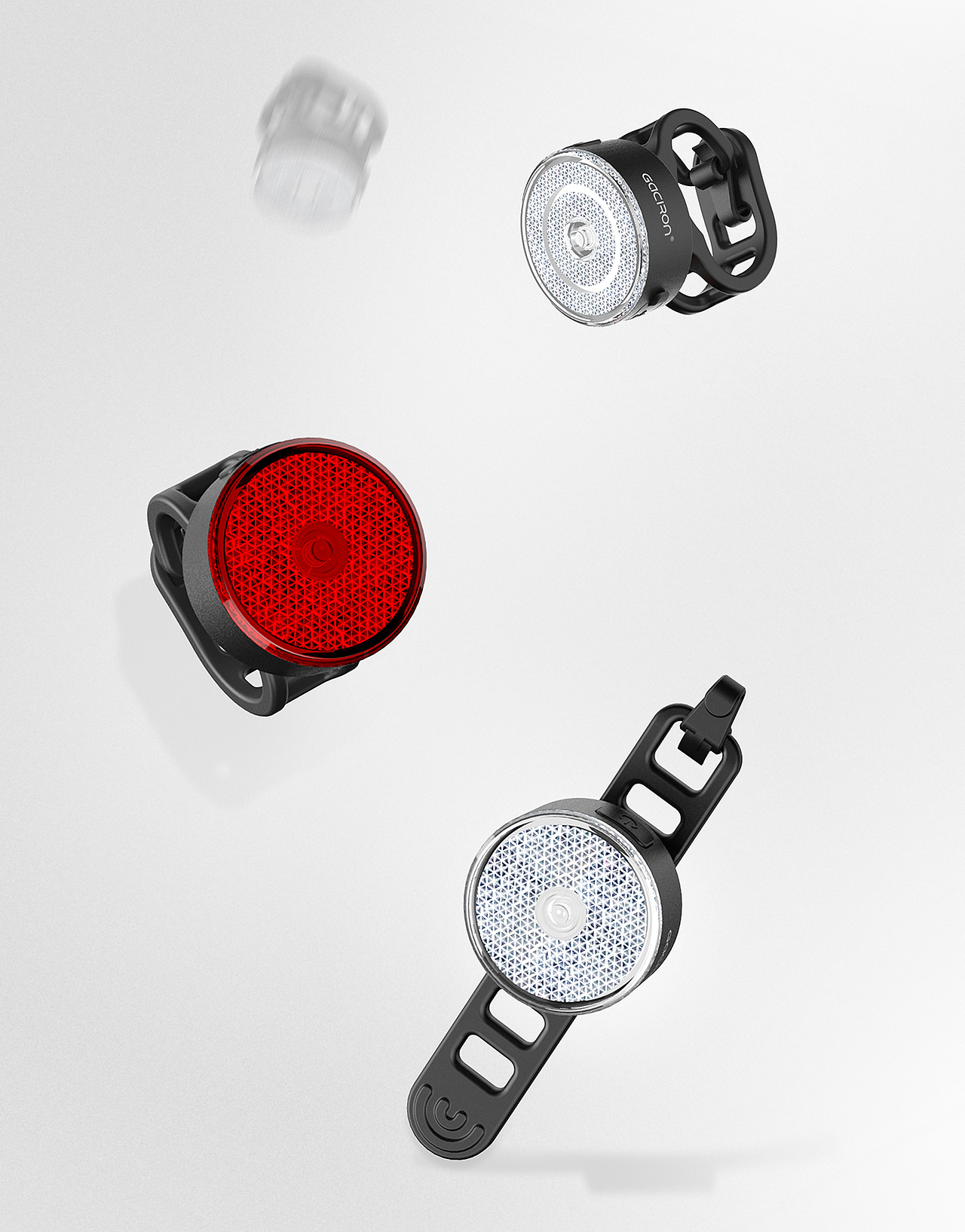 骑行警示灯（图ZMTI3NzQxOTg4） - 电子产品 - 站酷设计师糖逗逗原创素材 - 站酷ZCOOL