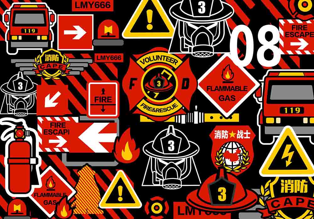 凡人仔的个人主页（背景预览） - 主页背景设置 - 站酷设计师凡人仔原创素材 - 站酷ZCOOL