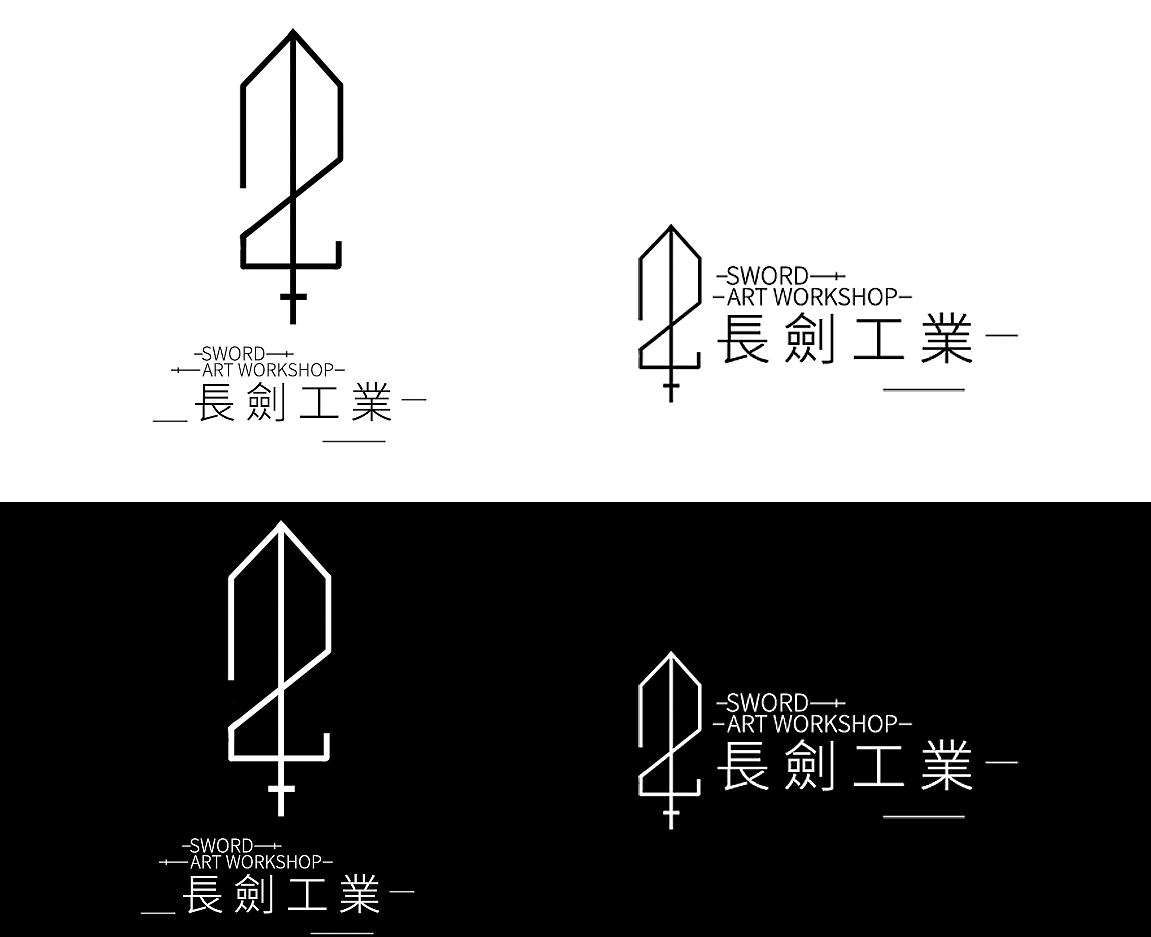 杂图（图ZMjI4NTc1MDky） - 其他 - 站酷设计师赤潮联合制造体原创素材 - 站酷ZCOOL