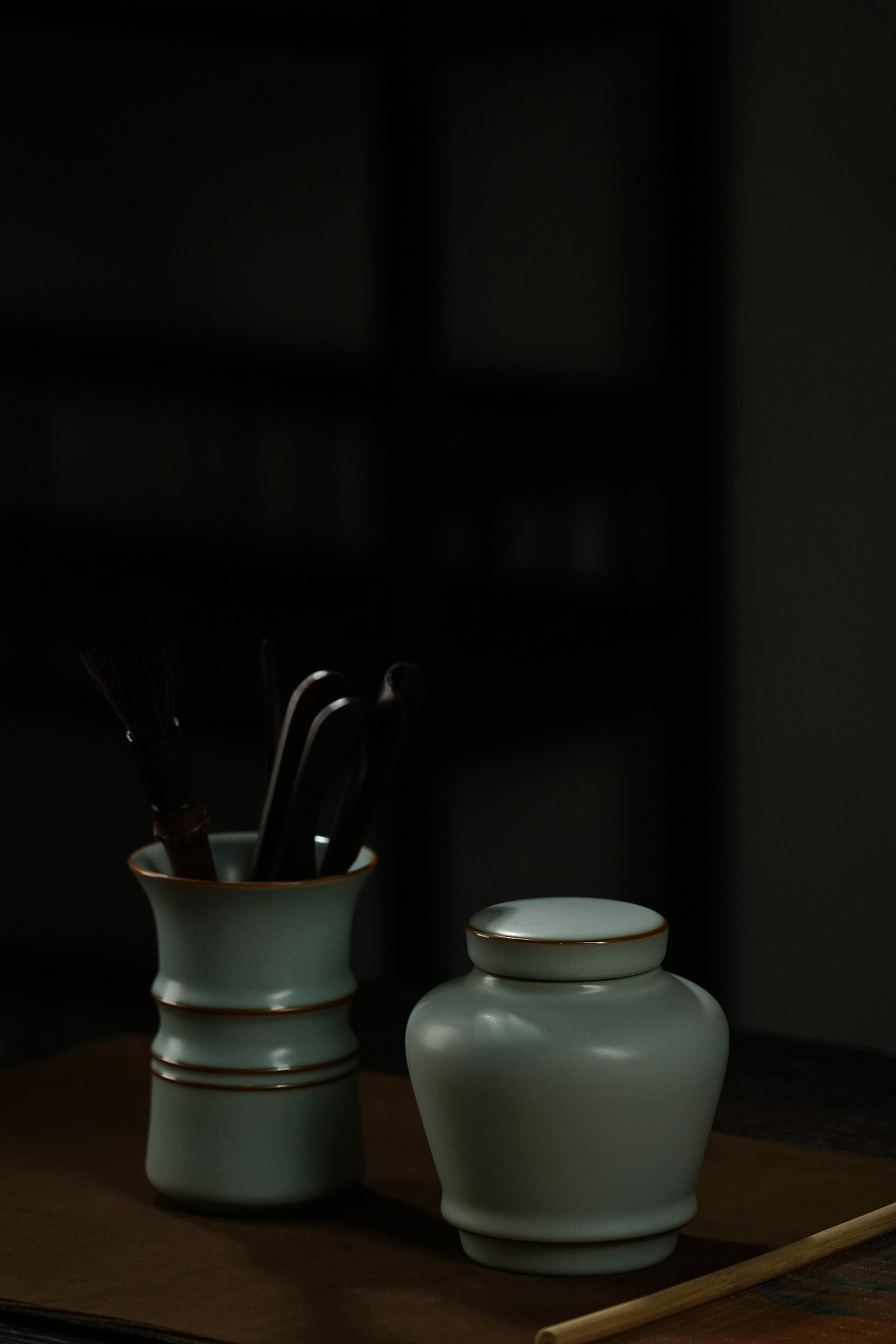 有个茶室有何不可！？（图ZMjgwMjI3MDU2） - 产品摄影 - 站酷设计师苏空摘星原创素材 - 站酷ZCOOL