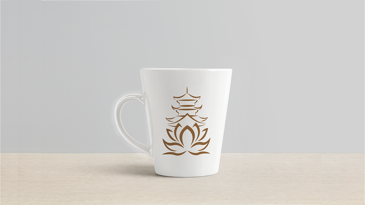 2020-2021个人练习