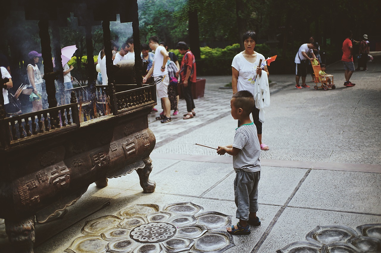 千年古刹#白马寺#祈福（图ZMTI0MjMwNzU2） - 人文/纪实摄影 - 站酷设计师山房堂元壹原创素材 - 站酷ZCOOL