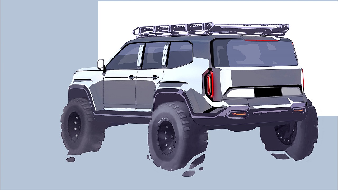 一些練習碎片（圖ZMjY1ODQ4MjM2） - 交通工具 - 站酷設(shè)計師FIREANDICE原創(chuàng)素材 - 站酷ZCOOL