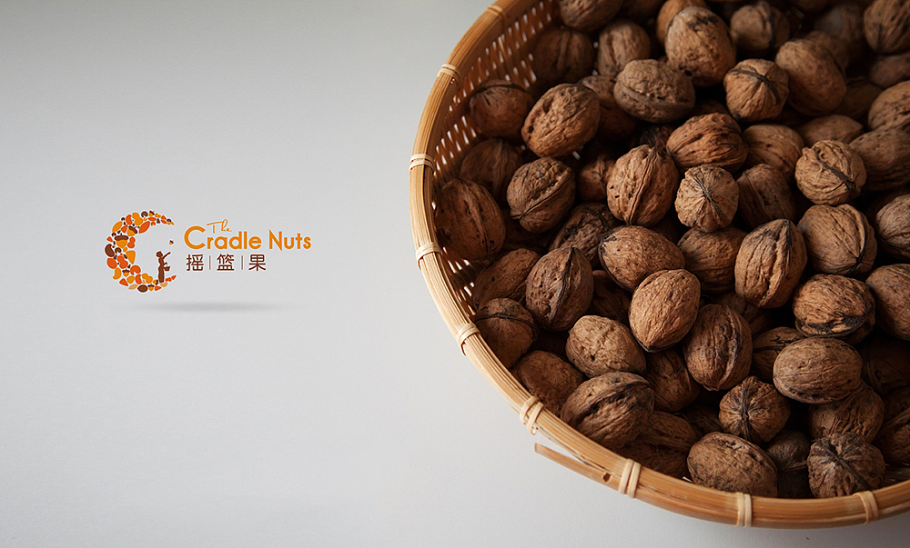 摇篮果-品牌视觉体验设计（图ZMjIyMzMxMDA=） - 品牌 - 站酷设计师你好大海品牌设计原创素材 - 站酷ZCOOL
