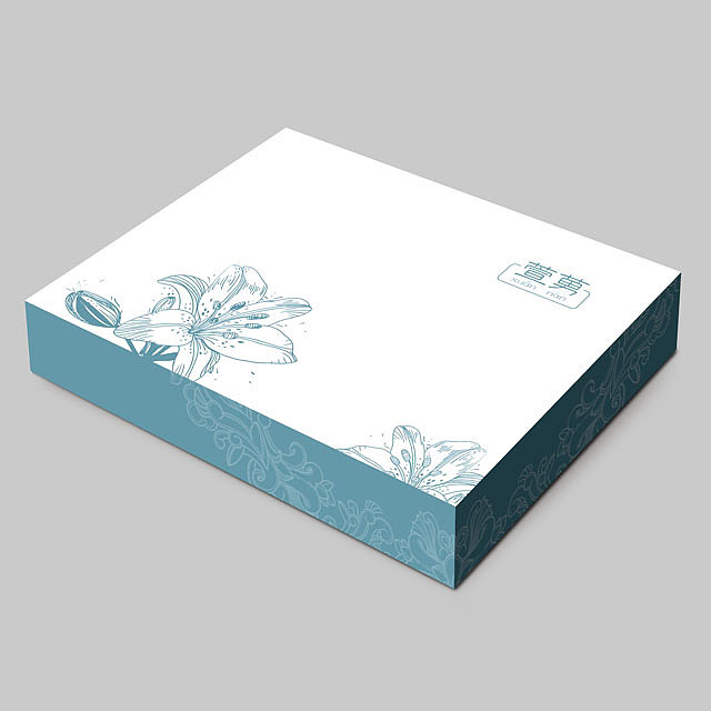 萱莮（图ZOTk0NTM4MjA=） - 包装 - 站酷设计师hudicn111原创素材 - 站酷ZCOOL