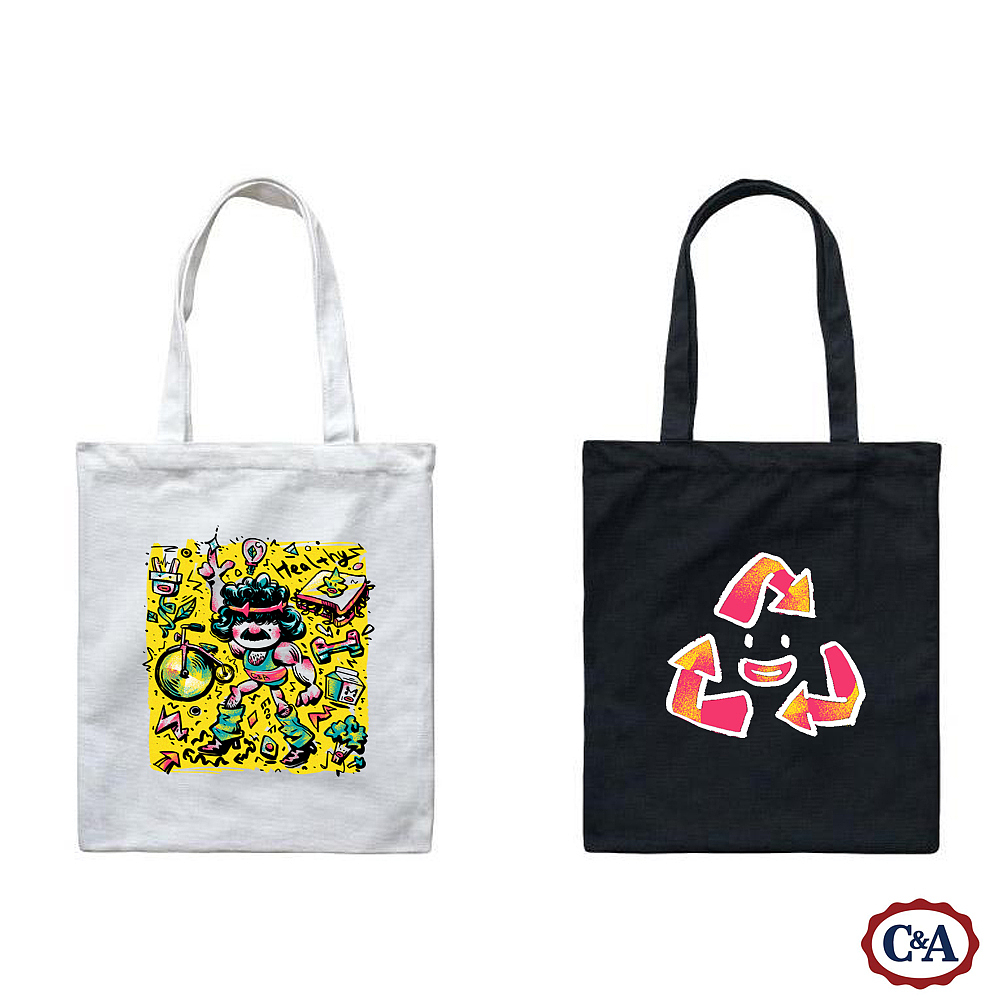 《80s HEALTHY DISCO》（图ZMTExMDM2NTI0） - 图案 - 站酷设计师达蒜原创素材 - 站酷ZCOOL