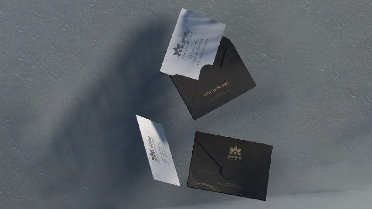 地产全案策划设计视觉输出 视觉方案 策划方案