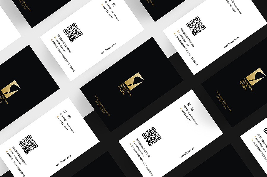 一起来睇睇，空间设计咖与平面设计咖点样搞事情（图ZNzA4NjgzMDA=） - 品牌 - 站酷设计师龍大设计原创素材 - 站酷ZCOOL