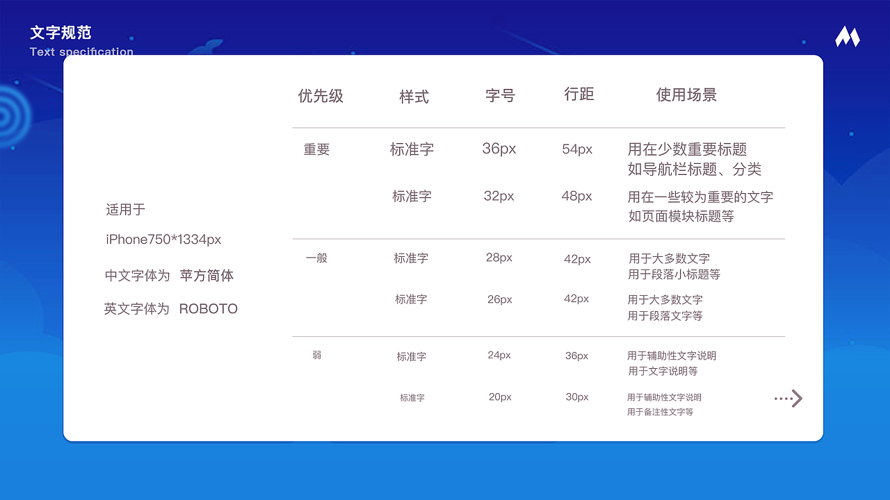 2018个人作品集（图ZMTI1MjU3MDgw） - 其他UI - 站酷设计师星在飞翔原创素材 - 站酷ZCOOL