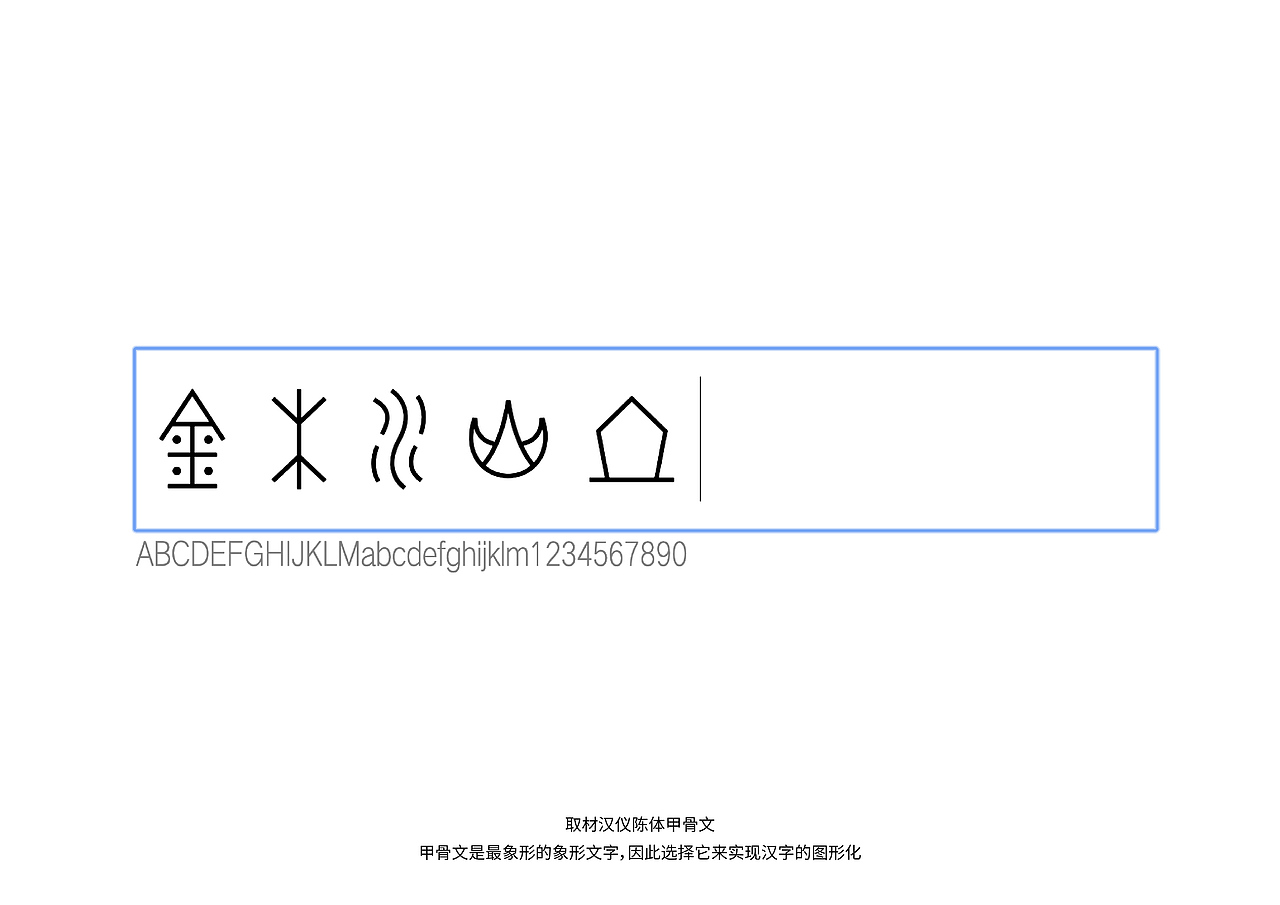 品牌 | Diana Jewerly 黛·珍宝 | 视觉形象升级（图ZMTQ3ODk5MzM2） - 品牌 - 站酷设计师陈厚植原创素材 - 站酷ZCOOL